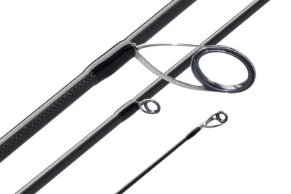 Lanseta Spinning Graphiteleader Veloce Forza Ux Gvefus-742mh Fast 2.24m 9-38gr Medium Heavy