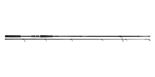 Lanseta Spinning Maver IT Maver Cameleon Spin 2.4m 10-25gr