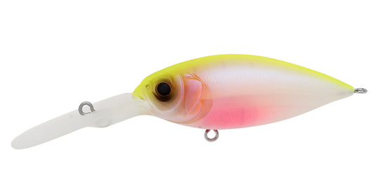 Vobler Megabass Deep-x 150 63mm 14gr Baby Kingyo Cb