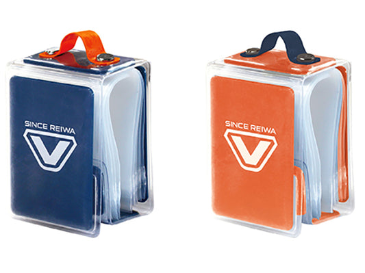 Portofel Prox Vc212 File Hook Stocker