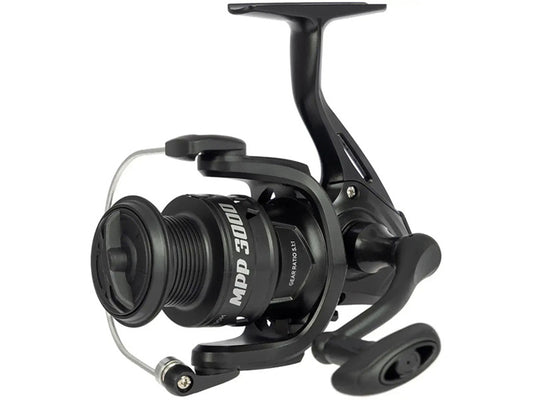 Mulineta X-fish Mpp 3000 Mpp 3000