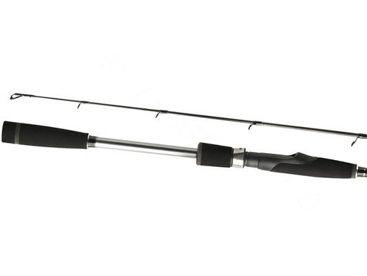 Lanseta Spinning Pontoon21 Gad Fair Fas602mf 1.82m 5-25g Fast
