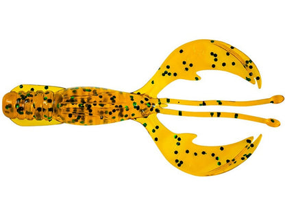 Select Kraken 4.5cm #006 Kraken 4.5cm #006