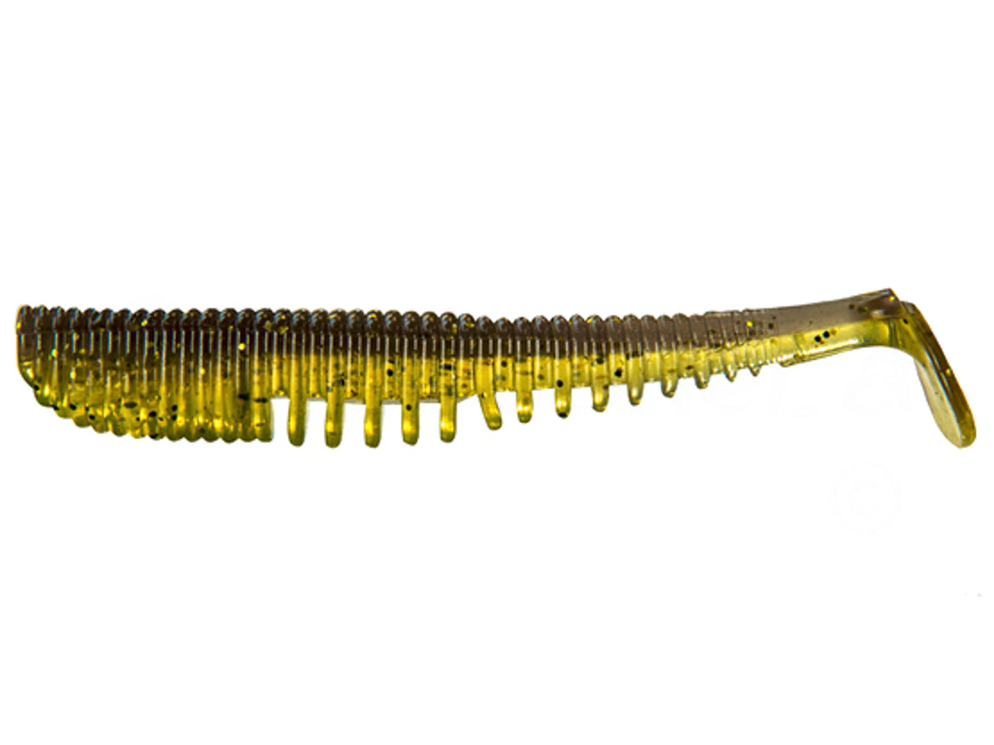 Naluca Soft Pontoon21 Awaruna 406 Awaruna 406 4 inci (10cm)