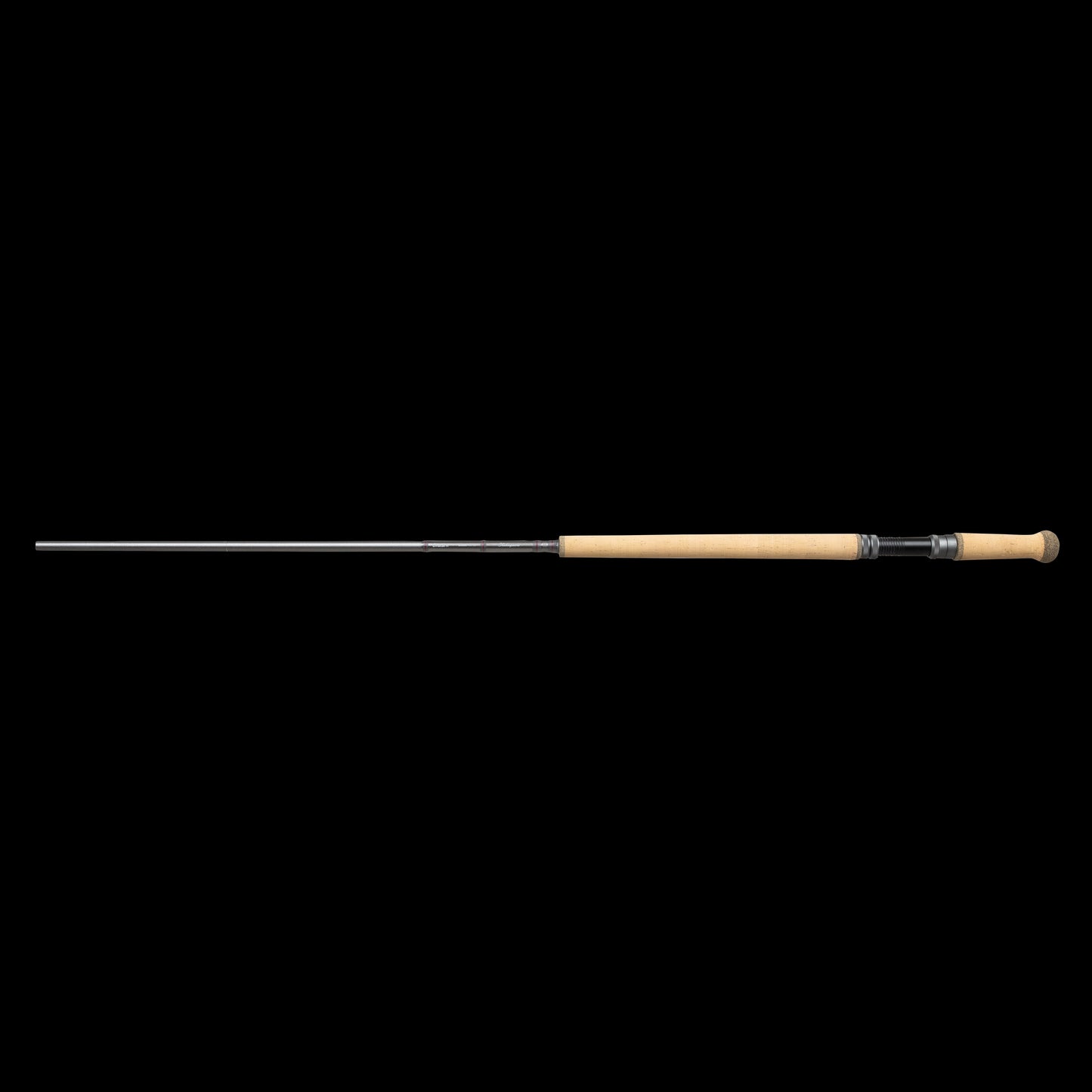 Lanseta Musca/ Fly Shakespeare Skpro Oracle 2 Scandi 1298