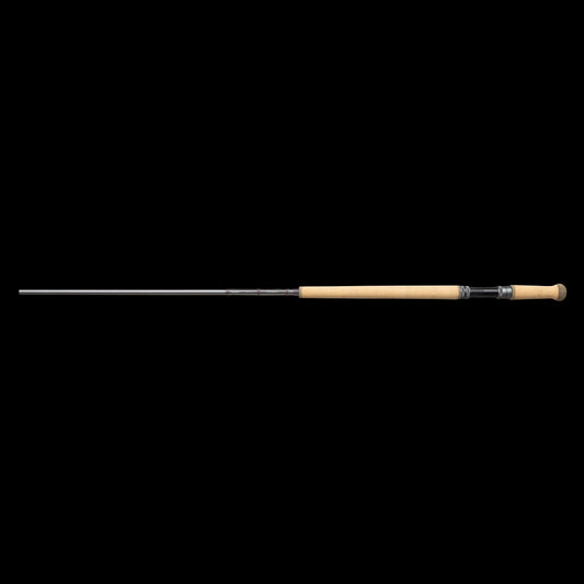 Lanseta Musca/ Fly Shakespeare Skpro Oracle 2 Scandi 1298