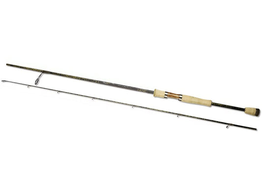 Lanseta Spinning Smith Dragonbait Trout Medium Stream 2.29m 5-20g