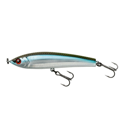 Vobler Tiemco Red Pepper Baby F 75mm 5gr Culoare 013 Kibinago