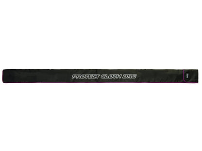 Husa Prox Protect Rod Bag Px679 132cm / Black & Blue