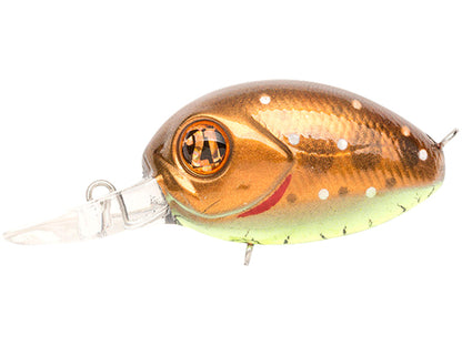 Vobler Vobler Pontoon21 Redrag 36f-mdr 3.6cm 6.1g 729 F