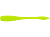 Select Tsunik 5cm #045 Tsunik 5cm #045