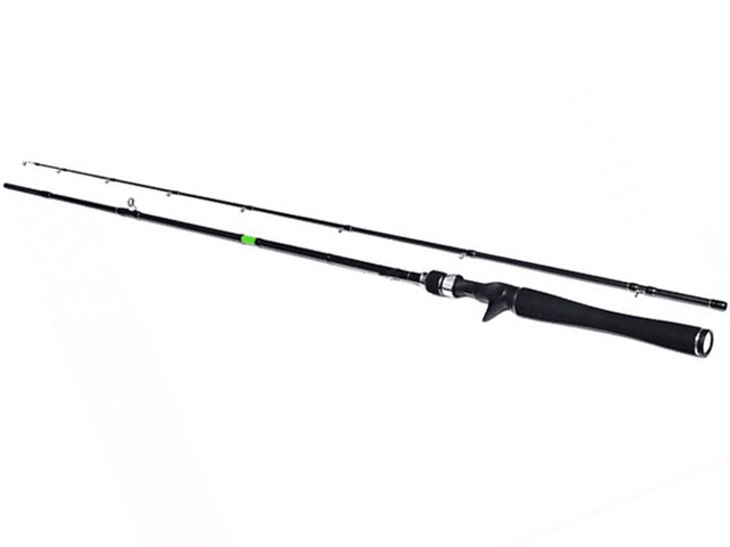 Lanseta Casting Favorite 602h 1.83m 12-36g Ex-fast