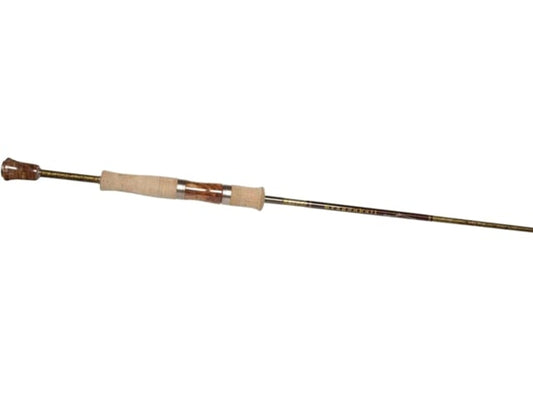 Lanseta Spinning Smith Dragonbait Trout D Contact 2.2m 5-16g