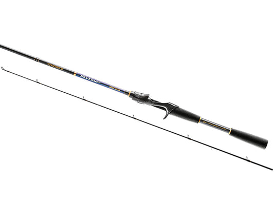 Lanseta Casting Favorite Skyline 2.29m 16-45g
