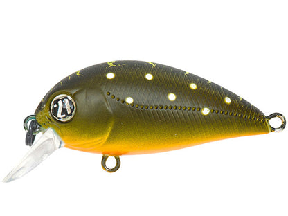 Vobler Vobler Pontoon21 Hypnose 38f-sr 3.8cm 3.7g 314 F