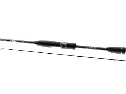 Lanseta Spinning Select Force Frc-702m 2.13m 5-24g Fast