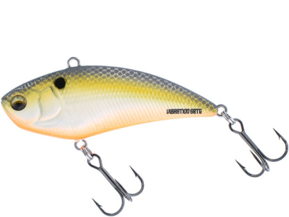 Vobler Vobler Rtb Vibration 68tg 6.8cm 21g #04 American Shad S