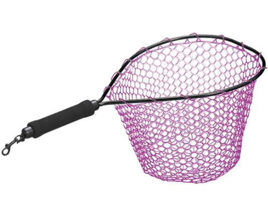 Minciog Prox Silicone Net Px70412pk Pink Pink