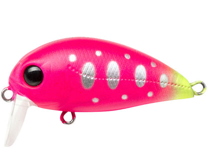 Vobler Vobler Pontoon21 Hypnose 38f-ssr 3.8cm 3.8g R44 F
