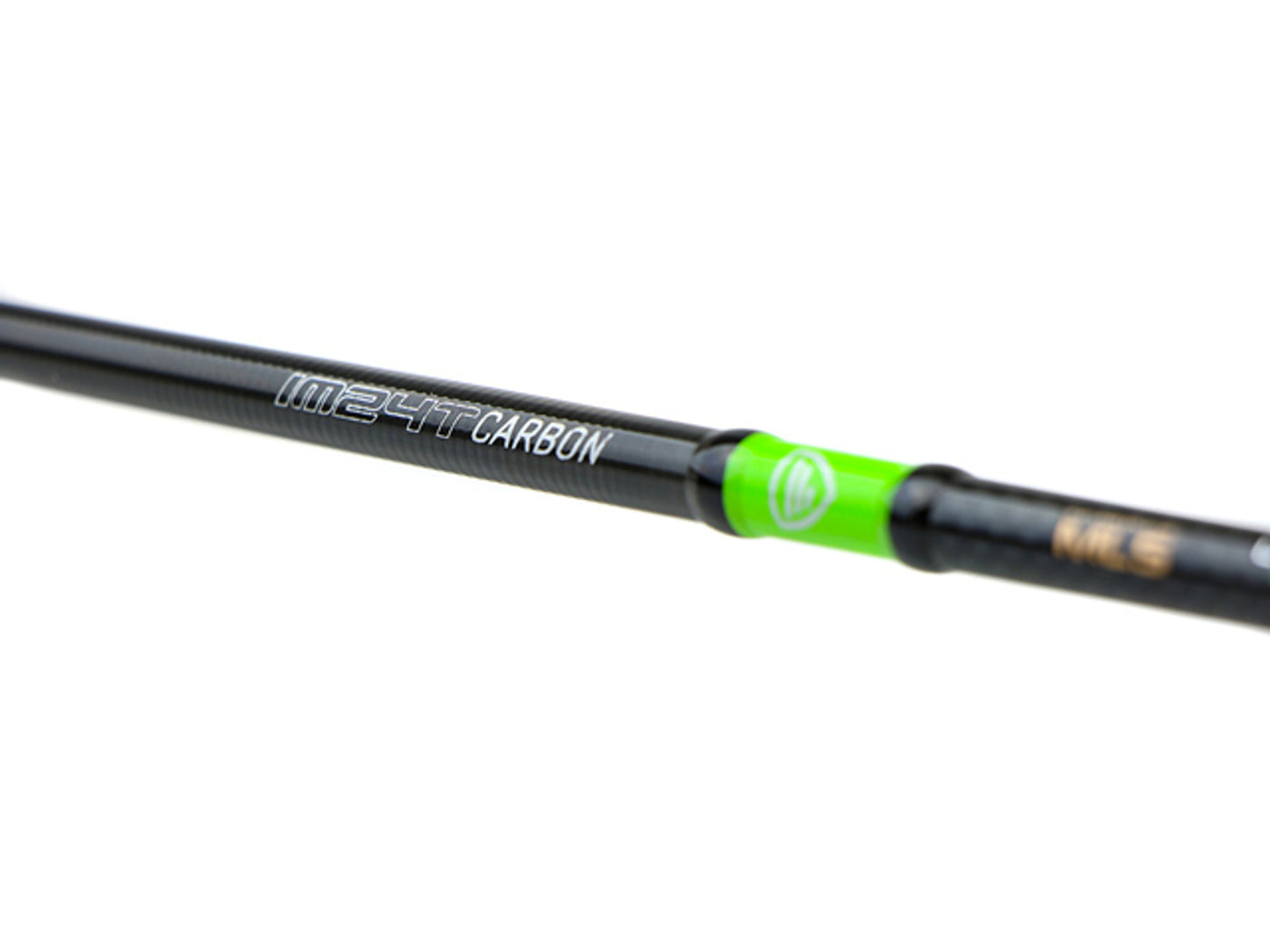 Lanseta Casting Favorite 602h 1.83m 12-36g Ex-fast