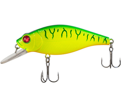 Vobler Vobler X-fish Chipotel 90f 9cm 23g #050 F