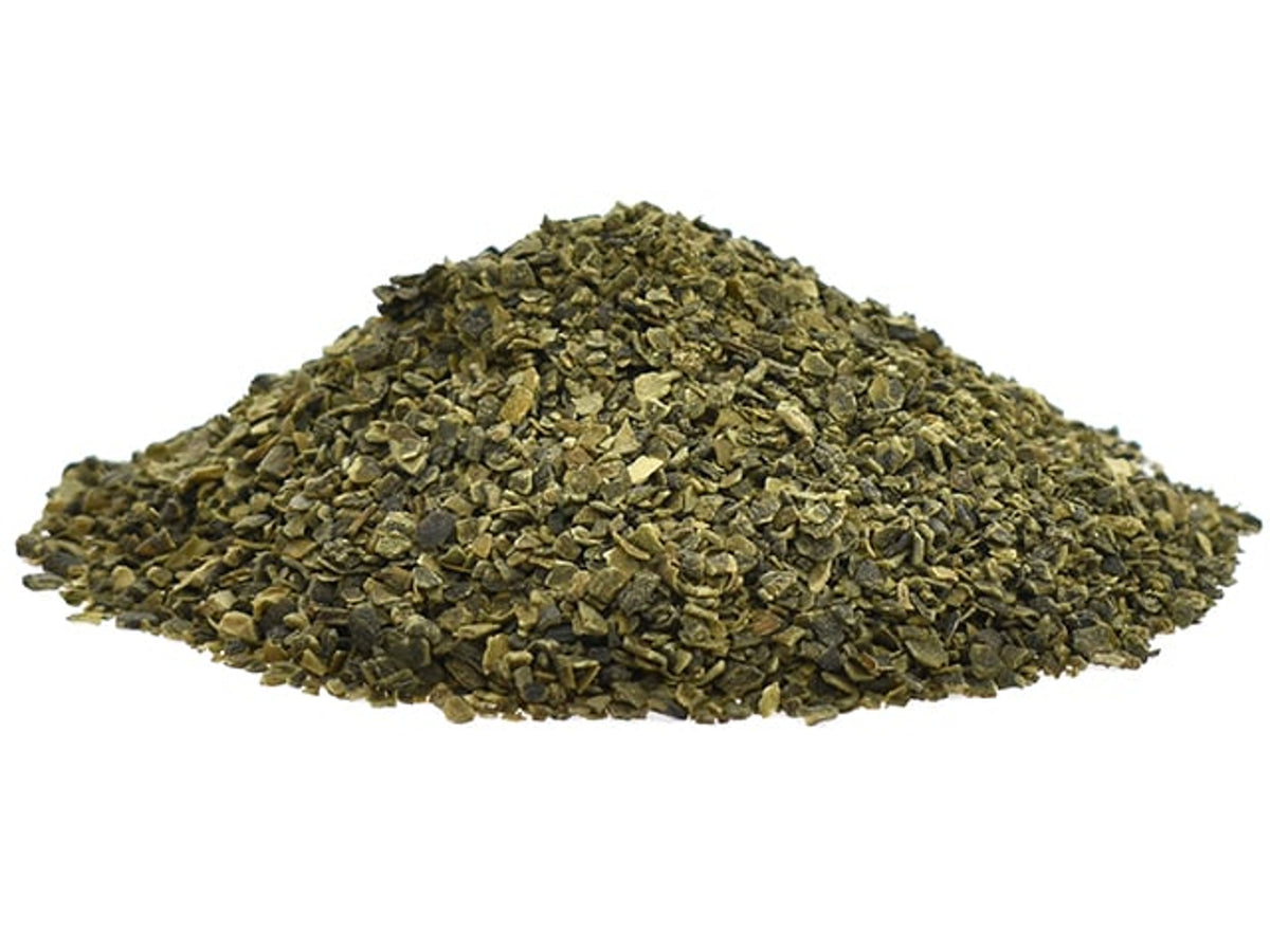 Faina Select Baits Haith's Kelp Coarse Meal 1kg