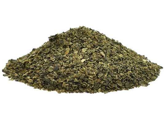 Faina Select Baits Haith's Kelp Coarse Meal 1kg