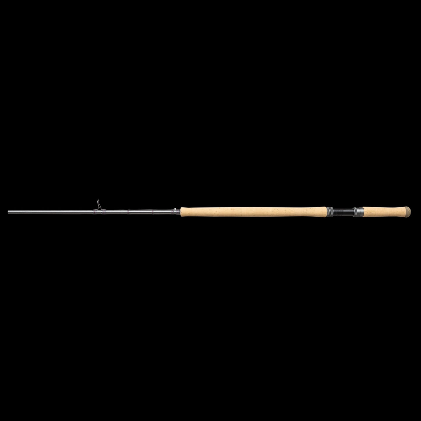 Lanseta Musca/ Fly Shakespeare Skpro Oracle 2 Spey 13ft-8