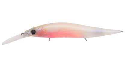 Vobler Megabass Vision Oneten+2 Jr. 98mm 10.5gr Baby Kingyo