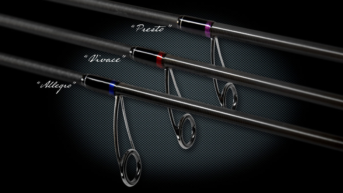 Lanseta Spinning Major Craft Lanseta Major Craft Lati-go Ltgs-792m Fast 2.36m 3-18gr