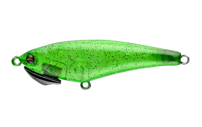 Vobler Apia Gem 5.5g 06 Watermelon