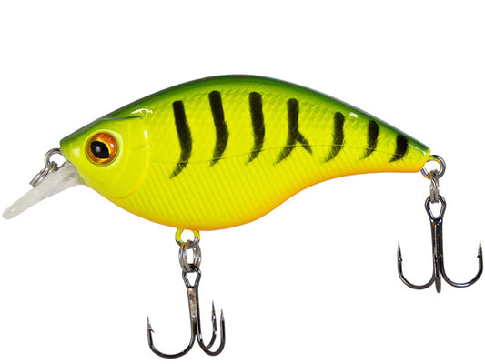 Vobler Vobler X-fish Bobby 60f 6cm 9.5g #098 F