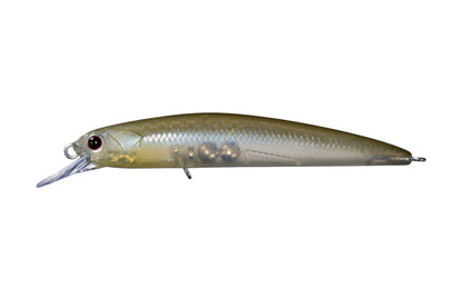 Vobler O.S.P Osp Durga73 Sp Suspend 73mm 4.7gr P47 Numei Shad