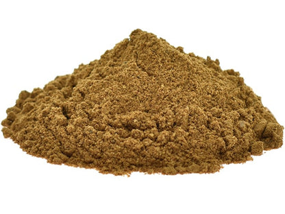 Faina Select Baits Sco70 Herring Fishmeal 1kg