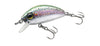 Vobler Yo-Zuri Yo-zuri L-minnow 3,3cm S (new Series)