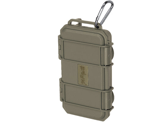Cutie Prox Px439wrb Jig Head Case