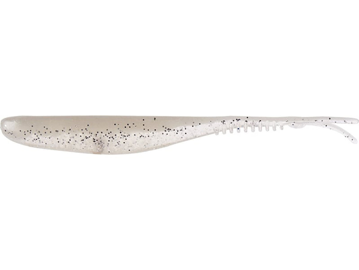 Select Victim V-tail 10cm #313 Victim V-tail 10cm #313