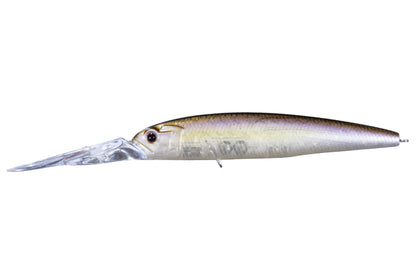 Vobler O.S.P Osp Asura89 Ex Dr Sf 89mm 11.8gr P23 Tasty Shad
