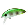 Vobler Yo-Zuri Yo-zuri L-minnow 3,3cm S (new Series)