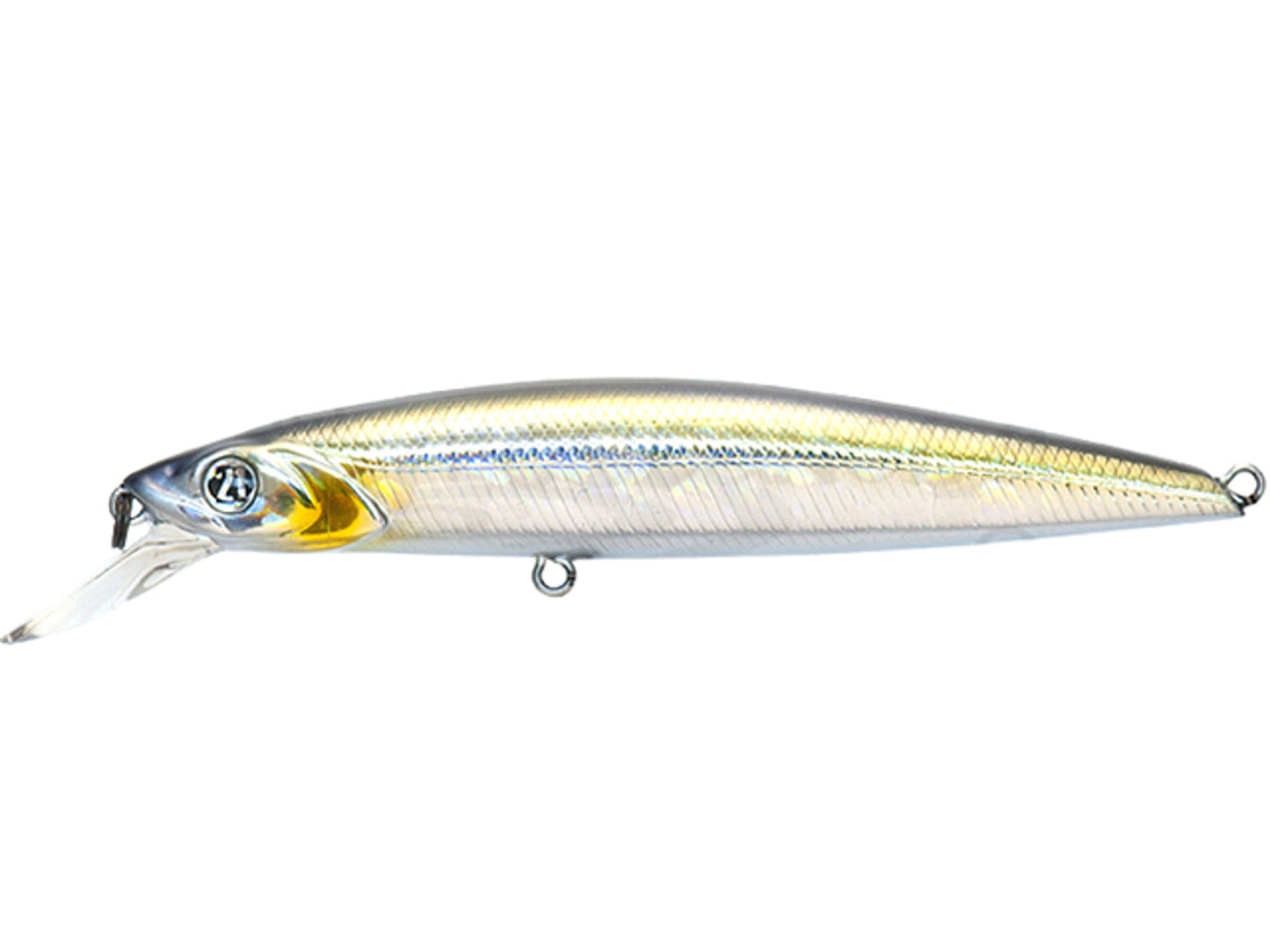 Vobler Vobler Pontoon21 Cablista 105sp-smr 10.5cm 13.2g R30 Sp