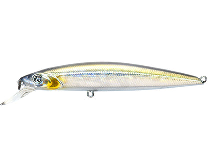 Vobler Vobler Pontoon21 Cablista 105sp-smr 10.5cm 13.2g R30 Sp