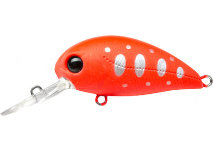 Vobler Vobler Pontoon21 Hypnose 38f-mdr 3.8cm 4g R45 F