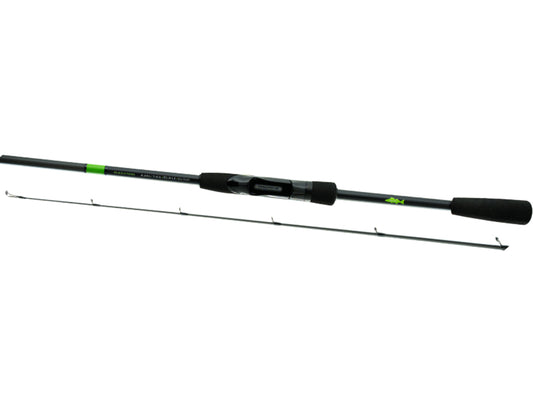 Lanseta Spinning Favorite Zander 702m 2.13m 7-21g Zander 2.13m 7-21g