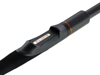 Lanseta Spinning Favorite Totem Ttm1-982h 2.94m 20-60g Fast Totem 2.94m 20-60g