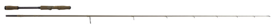 Lanseta Spinning Savage Gear Sg4 V.spc. 6ft6in/1.98m Xf 12-33g/mmh 1.98m Extra Fast
