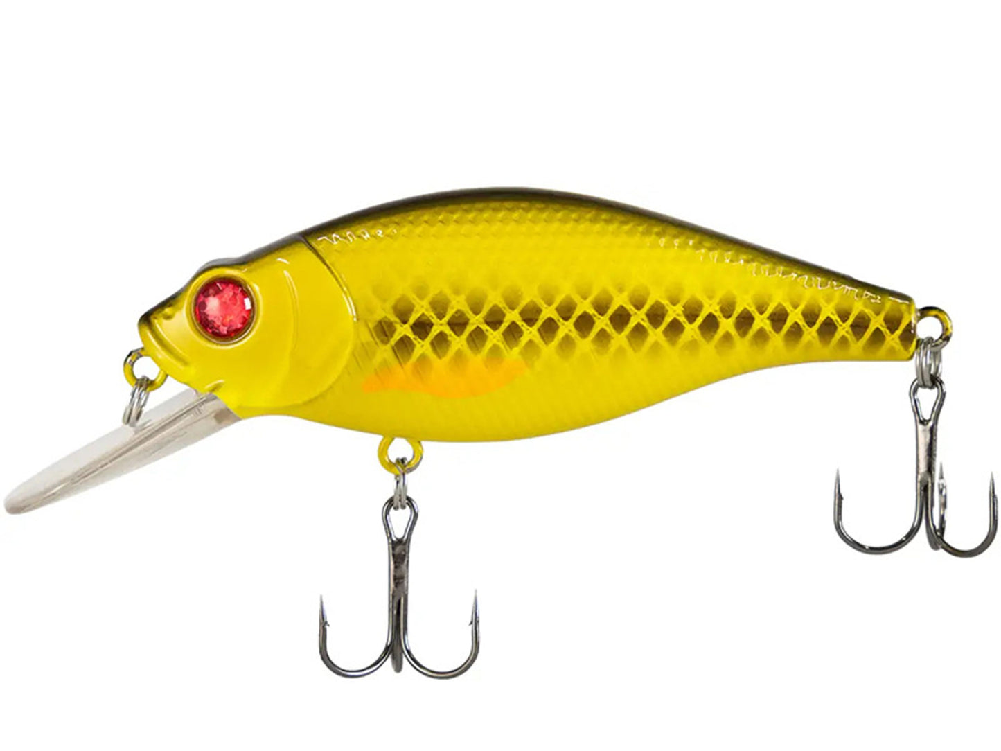 Vobler Vobler X-fish Chipotel 90f 9cm 23g #229 F