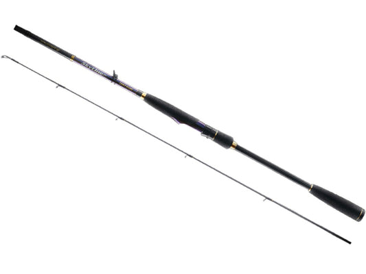 Lanseta Spinning Favorite Skyline Skya-762m 2.29m 8-24g Ex-fast