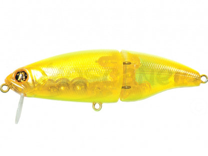 Vobler Vobler Pontoon21 Danzante Ssr 10cm 17.1g 873 F