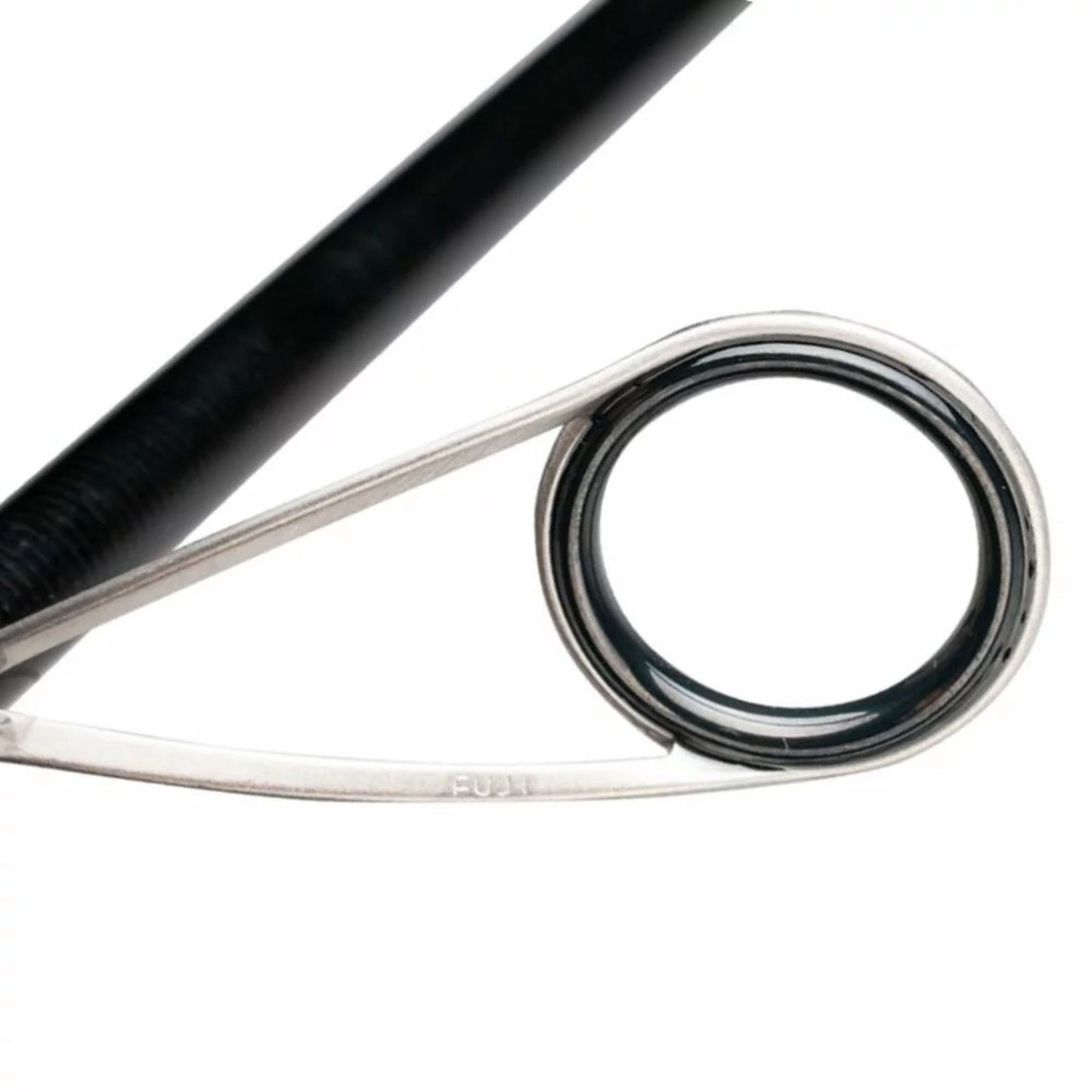 Lanseta Spinning Major Craft Lanseta Major Craft Crostage Crx-702ml/s R.fast 2.13m 6-28gr