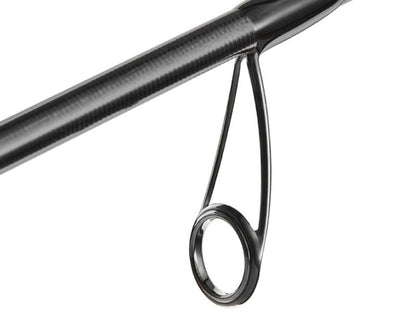 Lanseta Spinning Favorite Black Swan Bsw1-6102ul-t 2.08m 1-7g Fast